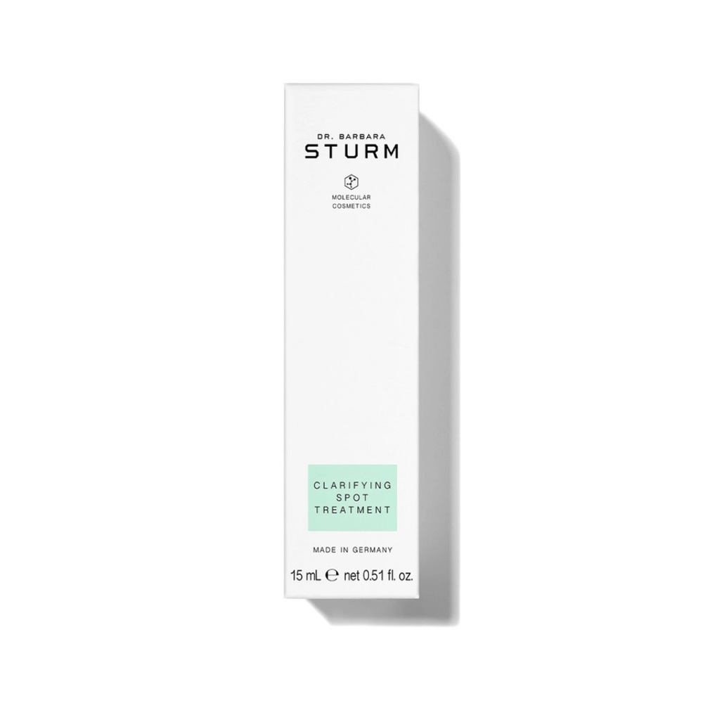 Dr. Barbara Sturm Clarifying Spot Treatment- shade 2